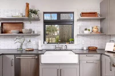 30 Southlawn Avenue, Dobbs Ferry, NY 10522 - Photo 21