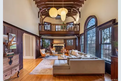 30 Southlawn Avenue, Dobbs Ferry, NY 10522 - Photo 15