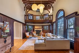 30 Southlawn Ave, Dobbs Ferry, NY 10522 - Photo 15