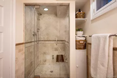 30 Southlawn Avenue, Dobbs Ferry, NY 10522 - Photo 39