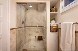 30 Southlawn Ave, Dobbs Ferry, NY 10522 - Photo 39