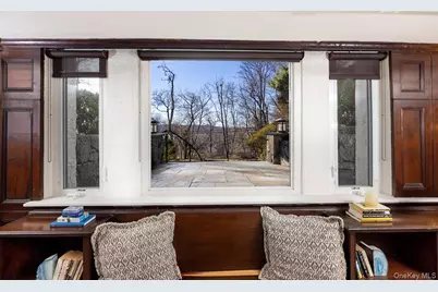 30 Southlawn Avenue, Dobbs Ferry, NY 10522 - Photo 37