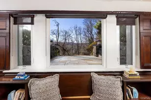 30 Southlawn Ave, Dobbs Ferry, NY 10522 - Photo 37