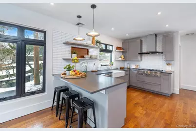 30 Southlawn Avenue, Dobbs Ferry, NY 10522 - Photo 19