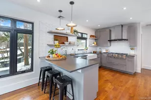 30 Southlawn Ave, Dobbs Ferry, NY 10522 - Photo 19