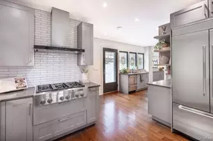 30 Southlawn Ave, Dobbs Ferry, NY 10522 - Photo 5