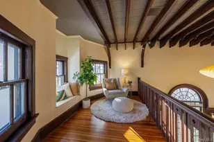 30 Southlawn Ave, Dobbs Ferry, NY 10522 - Photo 35