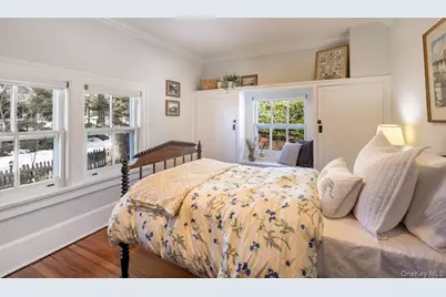 30 Southlawn Avenue, Dobbs Ferry, NY 10522 - Photo 29