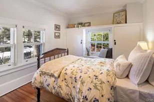 30 Southlawn Ave, Dobbs Ferry, NY 10522 - Photo 29