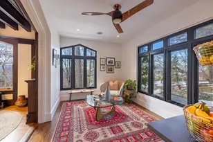 30 Southlawn Ave, Dobbs Ferry, NY 10522 - Photo 23