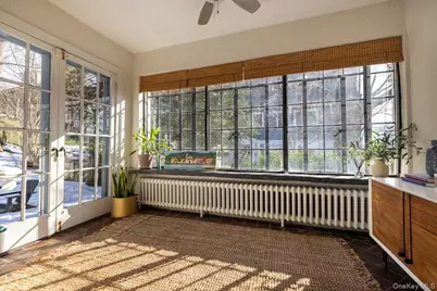 30 Southlawn Avenue, Dobbs Ferry, NY 10522 - Photo 7