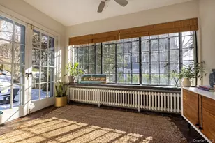 30 Southlawn Ave, Dobbs Ferry, NY 10522 - Photo 7