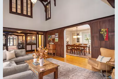 30 Southlawn Avenue, Dobbs Ferry, NY 10522 - Photo 17