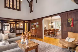 30 Southlawn Ave, Dobbs Ferry, NY 10522 - Photo 17