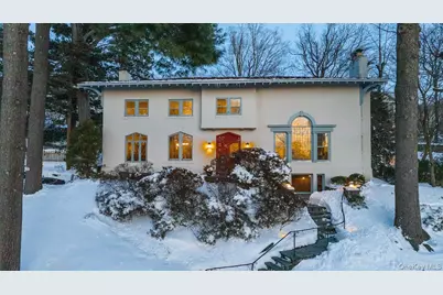 30 Southlawn Avenue, Dobbs Ferry, NY 10522 - Photo 45