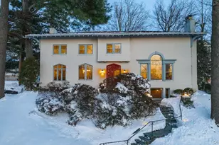 30 Southlawn Ave, Dobbs Ferry, NY 10522 - Photo 45