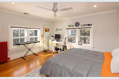 30 Southlawn Avenue, Dobbs Ferry, NY 10522 - Photo 31