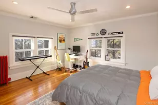 30 Southlawn Ave, Dobbs Ferry, NY 10522 - Photo 31