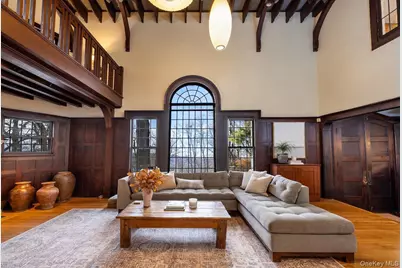 30 Southlawn Avenue, Dobbs Ferry, NY 10522 - Photo 3