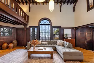 30 Southlawn Ave, Dobbs Ferry, NY 10522 - Photo 3