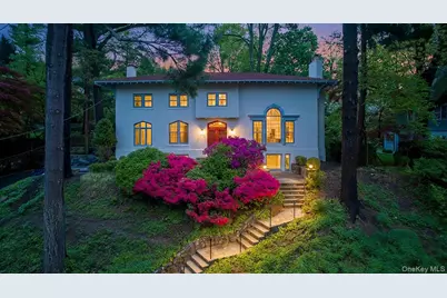 30 Southlawn Avenue, Dobbs Ferry, NY 10522 - Photo 1