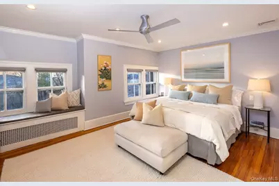 30 Southlawn Avenue, Dobbs Ferry, NY 10522 - Photo 13