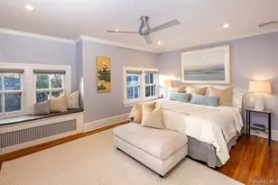 30 Southlawn Ave, Dobbs Ferry, NY 10522 - Photo 13