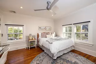 30 Southlawn Ave, Dobbs Ferry, NY 10522 - Photo 33