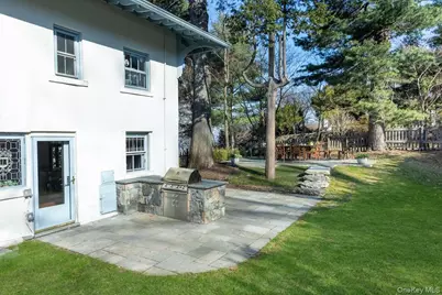 30 Southlawn Avenue, Dobbs Ferry, NY 10522 - Photo 43