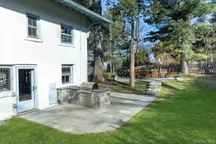 30 Southlawn Ave, Dobbs Ferry, NY 10522 - Photo 43