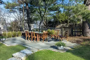 30 Southlawn Ave, Dobbs Ferry, NY 10522 - Photo 41