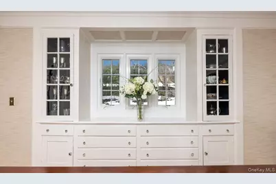 30 Southlawn Avenue, Dobbs Ferry, NY 10522 - Photo 25