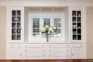 30 Southlawn Ave, Dobbs Ferry, NY 10522 - Photo 25