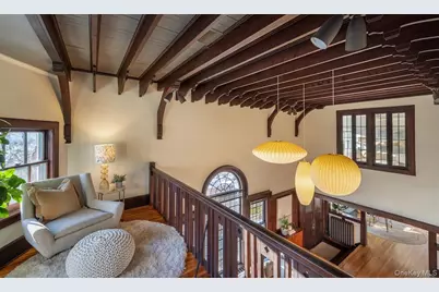 30 Southlawn Avenue, Dobbs Ferry, NY 10522 - Photo 27