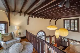 30 Southlawn Ave, Dobbs Ferry, NY 10522 - Photo 27