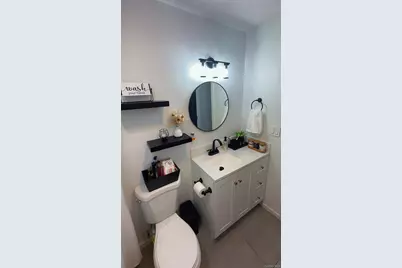 160 Pacific Street, Copiague, NY 11726 - Photo 9