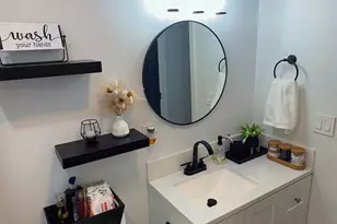 160 Pacific St, Copiague, NY 11726 - Photo 9