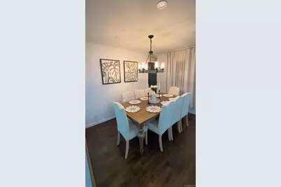 160 Pacific Street, Copiague, NY 11726 - Photo 3