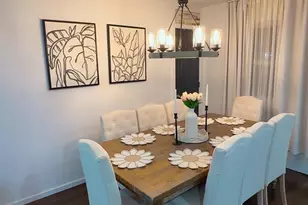 160 Pacific St, Copiague, NY 11726 - Photo 3