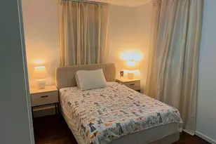 160 Pacific St, Copiague, NY 11726 - Photo 7