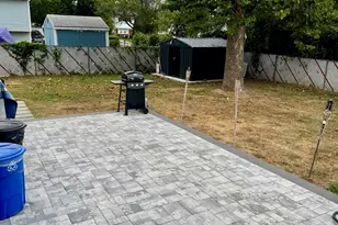 160 Pacific St, Copiague, NY 11726 - Photo 11