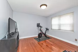 227 Concord Ave, West Hempstead, NY 11552 - Photo 13