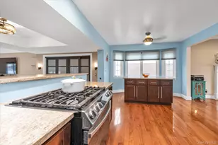 227 Concord Ave, West Hempstead, NY 11552 - Photo 7