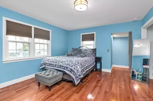 227 Concord Ave, West Hempstead, NY 11552 - Photo 11