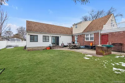 227 Concord Avenue, West Hempstead, NY 11552 - Photo 19