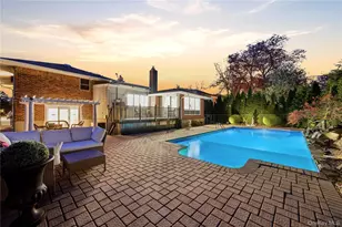 49 Canterbury Rd, Woodbury, NY 11797 - Photo 23