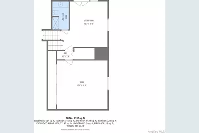 49 Canterbury Road, Woodbury, NY 11797 - Photo 29