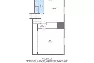 49 Canterbury Rd, Woodbury, NY 11797 - Photo 29