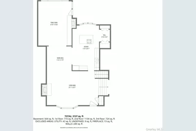 49 Canterbury Road, Woodbury, NY 11797 - Photo 27