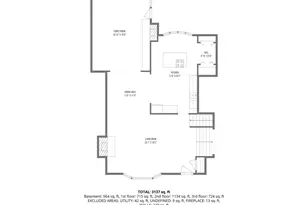 49 Canterbury Rd, Woodbury, NY 11797 - Photo 27